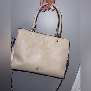 Kate Spade Bag